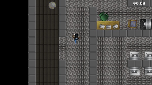 screenshot4