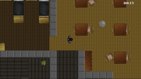 screenshot3