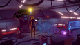 Screenshot #3