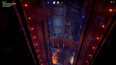 Screenshot #7