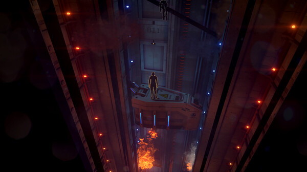 Subsequence screenshot 6