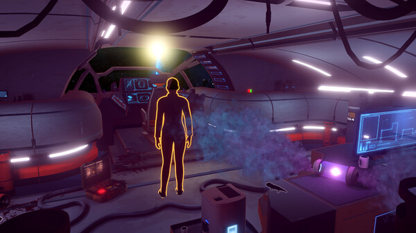 Subsequence screenshot 4