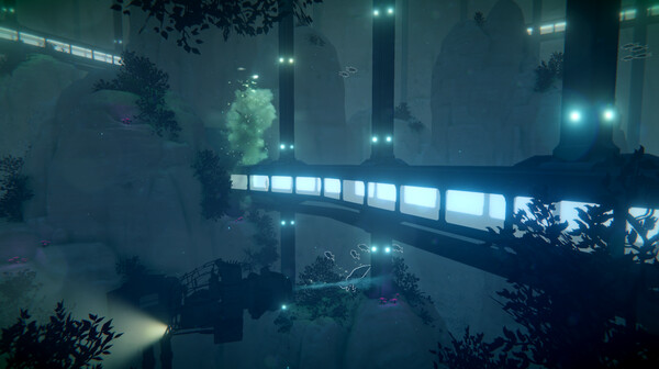 Subsequence screenshot 5