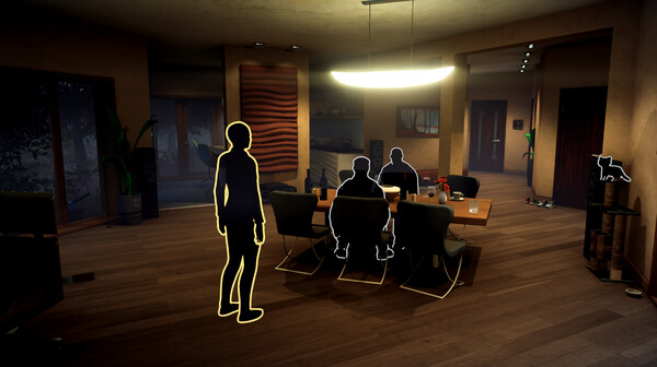 Subsequence screenshot 2