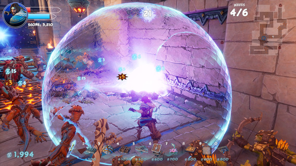 screenshot2