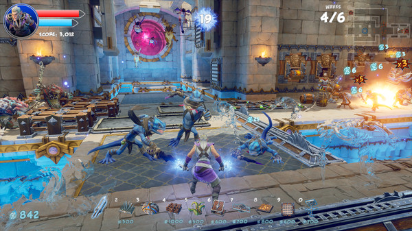 screenshot3