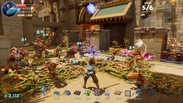 screenshot4