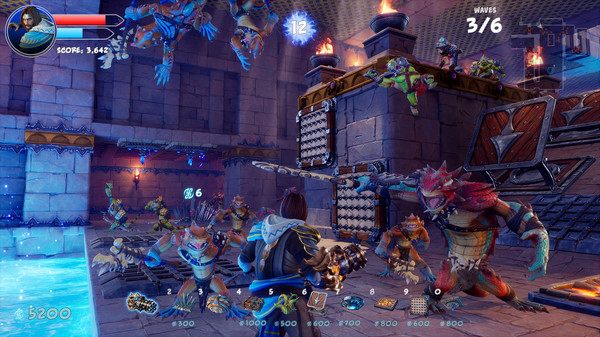Full Size Image