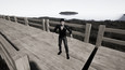 Screenshot #4