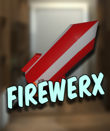 Firewerx