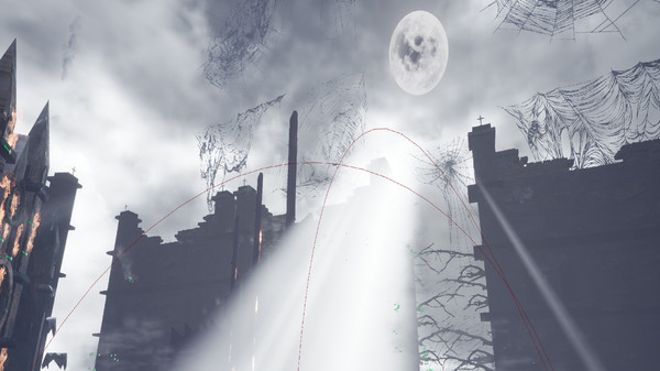 GENIUS VS ANTICHRIST 1 screenshot 6