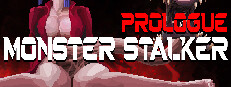 Monster Stalker: Prologue