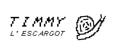 Timmy l'escargot Cheat Engine/CT