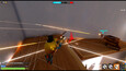 Screenshot #1