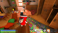 Screenshot #2