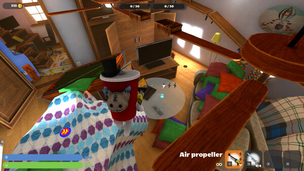 Thumbnail 4