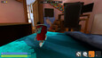 Screenshot #6