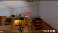Screenshot #4