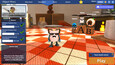 Screenshot #4