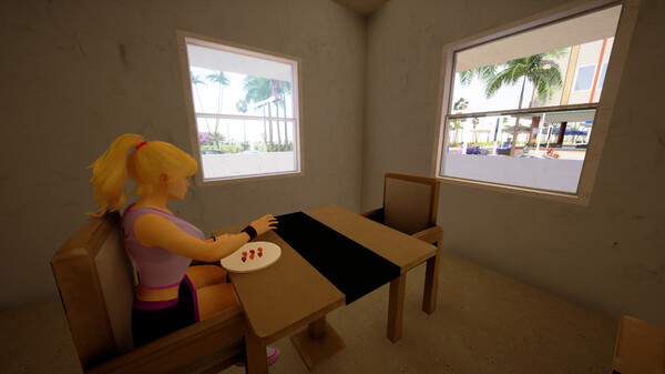Thumbnail 18