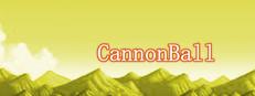 CannonBall