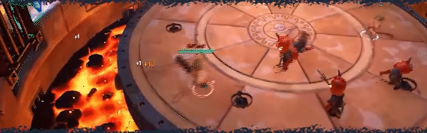 Vayan video 1