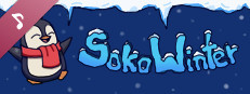 SokoWinter Soundtrack Small Capsule Image