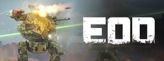 Engines Of Destruction