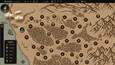 Screenshot #9