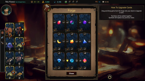 Thumbnail 5