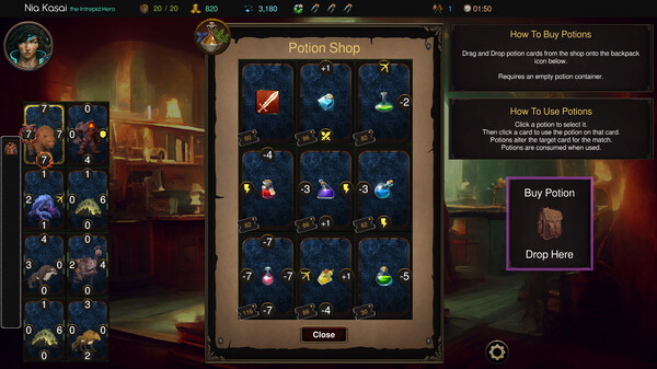 Screenshot 11