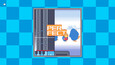 Screenshot #6