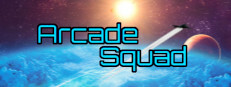 Arcade Squad