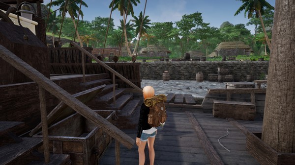 Thumbnail 19