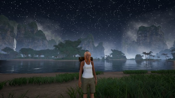 Thumbnail 15