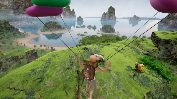 Thumbnail 8