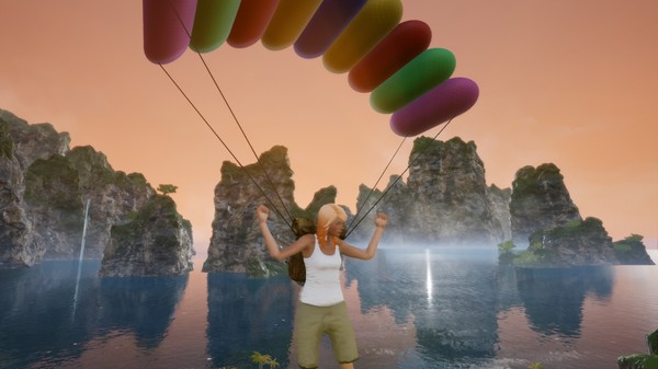 Thumbnail 14