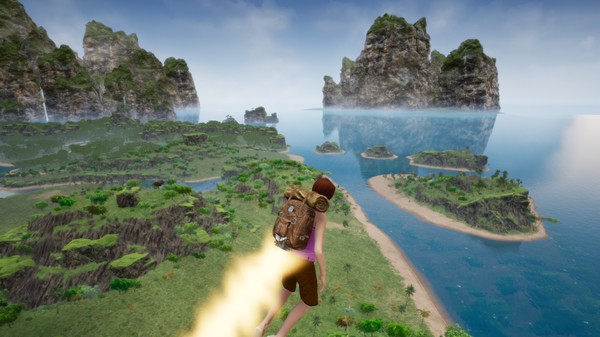 Thumbnail 22