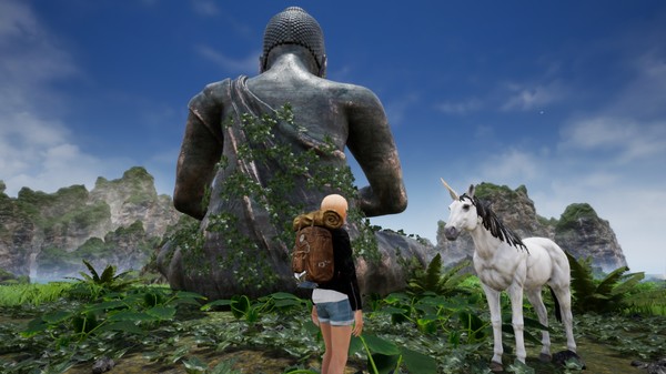 Thumbnail 16