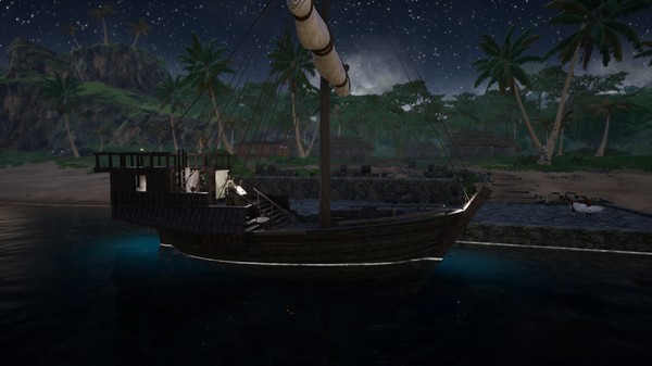 Thumbnail 17