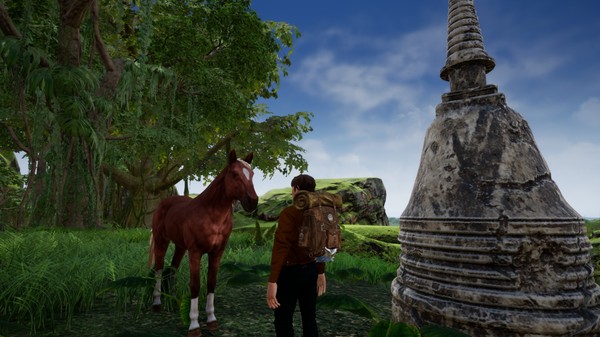 Thumbnail 23