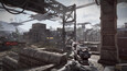 Screenshot #3