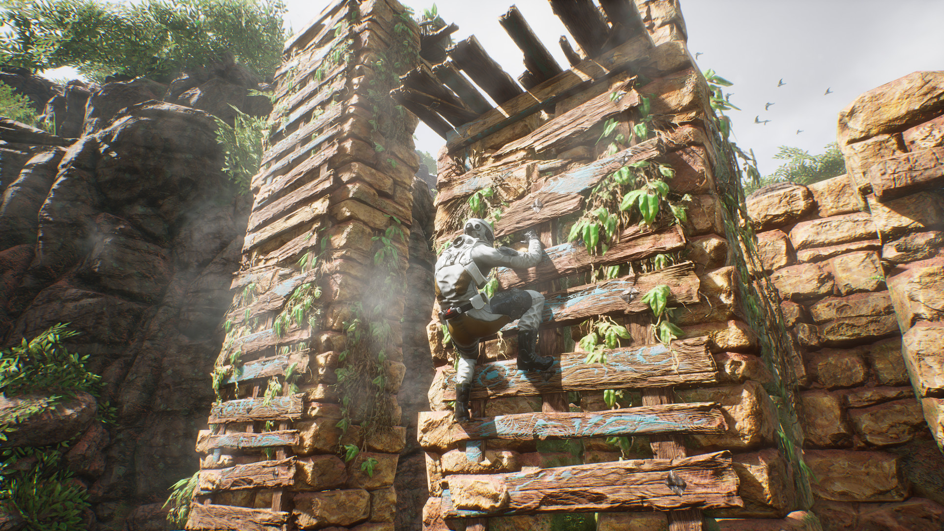 The Nightmare Catcher screenshot 8