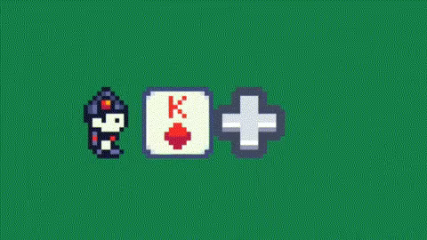 Pokaban video 1