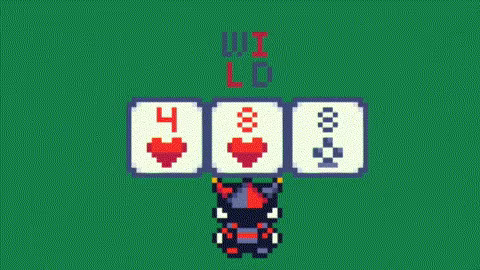 Pokaban video 9