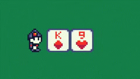 Pokaban video 5