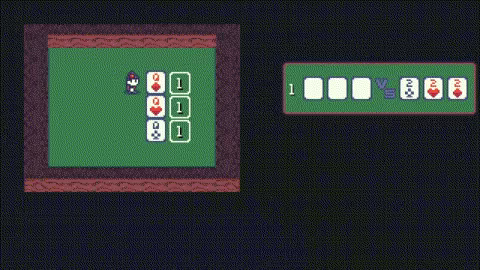 Pokaban video 3