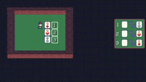 Pokaban video 2