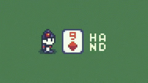 Pokaban video 13