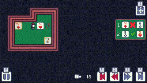 Pokaban video 10